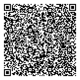 QR код "ЮРИДИЧЕСКИЙ ЦЕНТР Адвоката Анны Пановой"