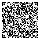 QR код "Колорит"
