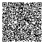 QR код "Тая"