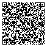 QR код "Будуар"