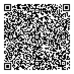 QR код "Регион-Эксперт, АНО"