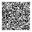 QR код "Прайм, ТОО"
