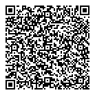 QR код "Нейл-арт"