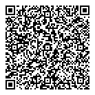 QR код "Пафоссе"