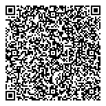 QR код "Гавань"