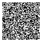 QR код "Руккола"