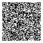 QR код "Деньга"