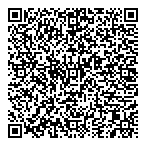 QR код "Новое время"