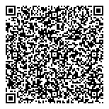 QR код "Жасмин"