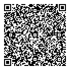 QR код "Парус"