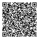 QR код "Валенсия"