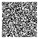 QR код "Крендельсон"