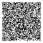 QR код "ВятПрофСтрой"