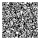 QR код "Qiwi"