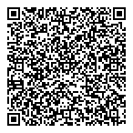 QR код "Машенька"