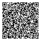 QR код "ТД Мозырский"