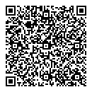 QR код "Поплавок"