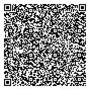 QR код "Уральский колледж бизнеса, управления и технологии красоты"