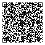 QR код "Пивной Гастроном"