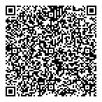 QR код "IDEAL"