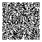 QR код "VVTrade"
