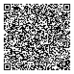 QR код "Автокореец"