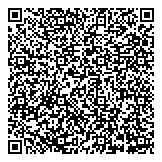 QR код "Магазин спецодежды"
