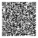 QR код "Интеркосметик"