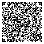 QR код "Полимерстройматериалы"