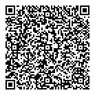 QR код "Политехник"