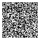 QR код "Defile"