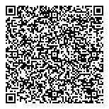 QR код "Малярка"