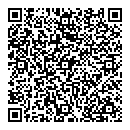 QR код "Союзпром"
