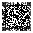 QR код "Саяны"