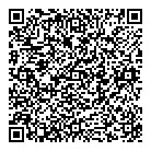 QR код "Полимер, ТОО"