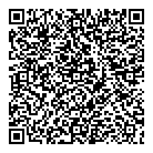QR код "Галина"