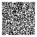 QR код "Альянс-Клининг"
