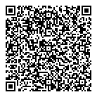 QR код "ADICT Group"
