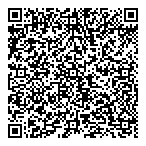 QR код "Старь"