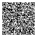 QR код "Парасат"