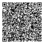 QR код "Молотов Tattoo"