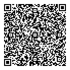QR код "Вожгалы"