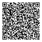 QR код "Полигон"