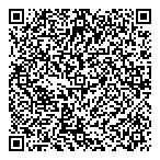 QR код "Белка"