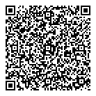 QR код "Мебель-Сервис"