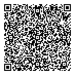 QR код "Евросервис, ЗАО"