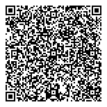 QR код "Наш Хлеб"