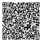 QR код "Рената"