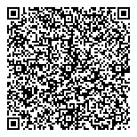 QR код "Ауди Центр Иркутск"