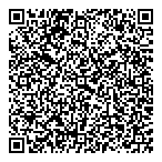 QR код "Оками Запад"